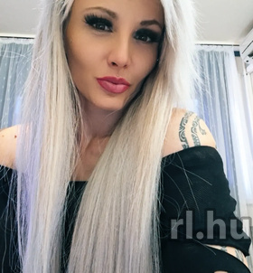 szexpartner Szamanta +36 30 / 231-6789