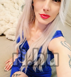 szexpartner Szamanta +36 30 / 231-6789