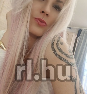 szexpartner Szamanta +36 30 / 231-6789