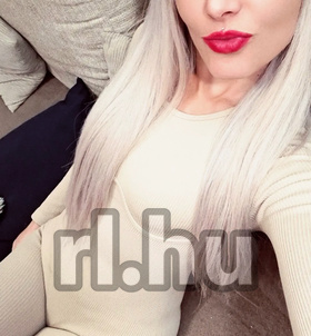 szexpartner Szamanta +36 30 / 231-6789