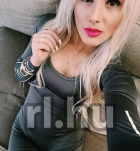 szexpartner Szamanta +36 30 / 231-6789