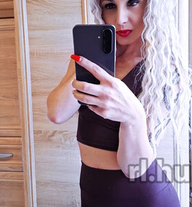 szexpartner Szamanta +36 30 / 231-6789