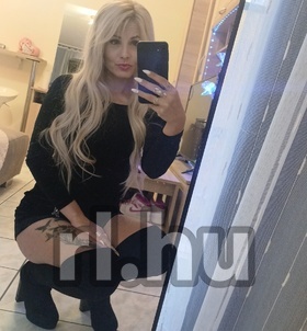 szexpartner Szamanta +36 30 / 231-6789