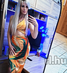 szexpartner Szamanta +36 30 / 231-6789