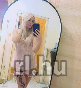 szexpartner Szamanta +36 30 / 231-6789