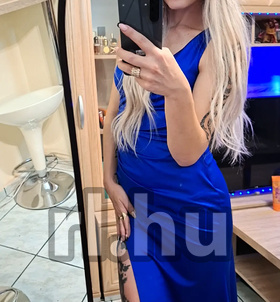 szexpartner Szamanta +36 30 / 231-6789