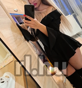 szexpartner Szamanta +36 30 / 231-6789