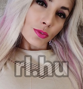 szexpartner Szamanta +36 30 / 231-6789