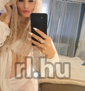 szexpartner Szamanta +36 30 / 231-6789