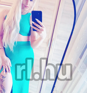 szexpartner Szamanta +36 30 / 231-6789