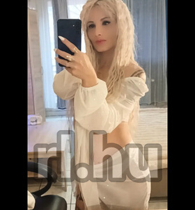 szexpartner Szamanta +36 30 / 231-6789