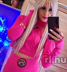 szexpartner Szamanta +36 30 / 231-6789