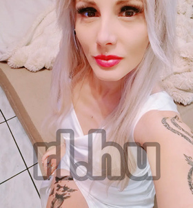 szexpartner Szamanta +36 30 / 231-6789