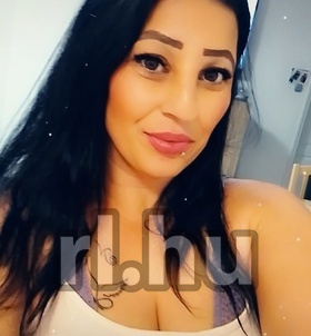 szexpartner Szamanta +36 30 / 461-4176