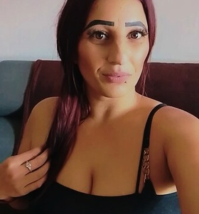 szexpartner Szamanta +36 30 / 461-4176