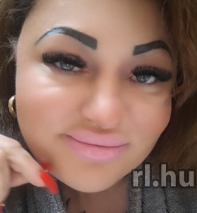 szexpartner Szamanta_Milf +36 20 / 423-8670