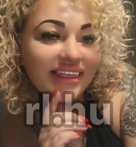 szexpartner Szamanta_Milf +36 20 / 423-8670