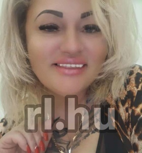 szexpartner Szamanta_Milf +36 20 / 423-8670