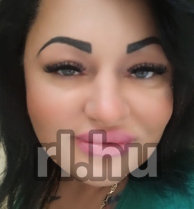 szexpartner Szamanta_Milf +36 20 / 423-8670