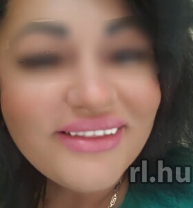 szexpartner Szamanta_Milf +36 20 / 423-8670