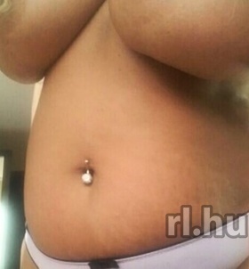 szexpartner Szamanta_Milf +36 20 / 423-8670