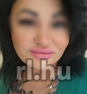 szexpartner Szamanta_Milf +36 20 / 423-8670