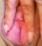 szexpartner Szamanta_Milf +36 20 / 423-8670