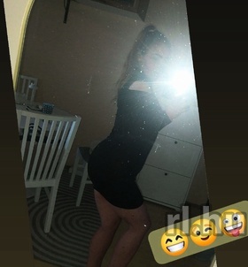 szexpartner Szandi2025 +36 30 / 644-8076