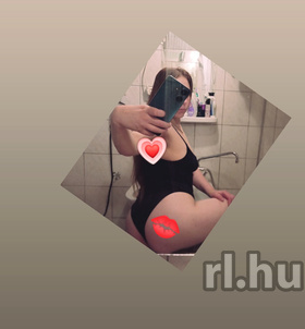 szexpartner Szandi2025 +36 30 / 644-8076