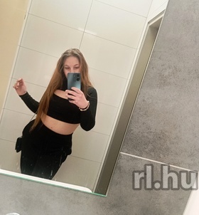 szexpartner Szandi2025 +36 70 / 278-1416