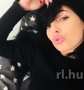 szexpartner Szandi +36 20 / 859-3861