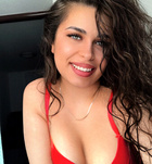 szexpartner Szandi +36 30 / 249-4244