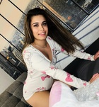 szexpartner Szandi +36 30 / 249-4244