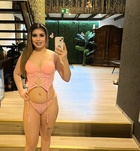 szexpartner Szandi +36 30 / 249-4244