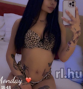 szexpartner Szandi +36 30 / 628-4446