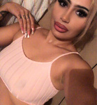 szexpartner Szandi +36 30 / 718-7201