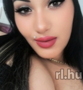 szexpartner Szandi +36 30 / 823-9229