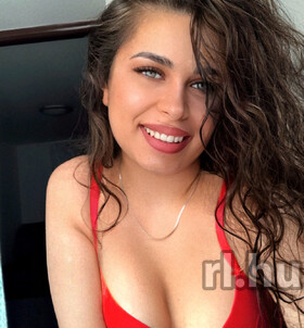 szexpartner Szandi +36 70 / 753-6761