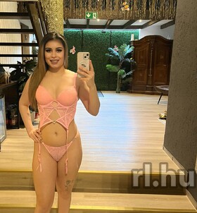 szexpartner Szandi +36 70 / 753-6761