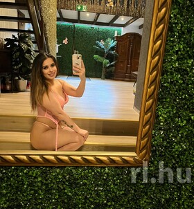 szexpartner Szandi +36 70 / 753-6761