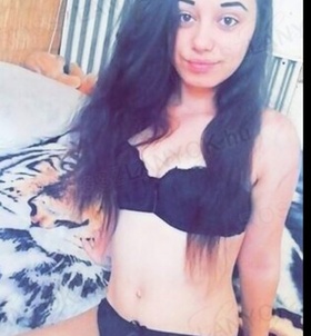 szexpartner Szandika +36 30 / 093-1866