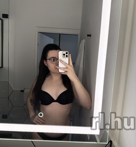 szexpartner Szandra +36 20 / 247-2117