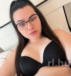 szexpartner Szandra +36 20 / 247-2117
