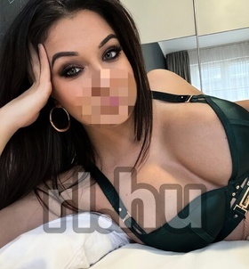 szexpartner Szandra +36 20 / 921-9424