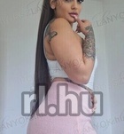 szexpartner Szandra +36 30 / 560-2708