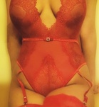 szexpartner Szandra +36 30 / 875-6753