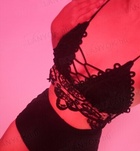 szexpartner Szandra +36 70 / 151-9470