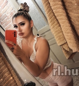 szexpartner Szandra +36 70 / 624-5333