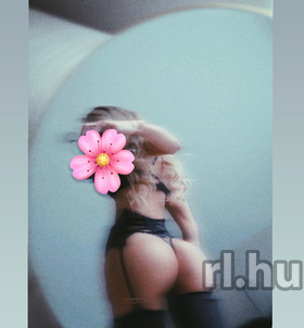szexpartner Szandra_VIP +36 30 / 647-7652
