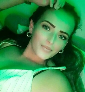 szexpartner Szandy +36 30 / 526-9498